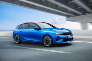 Opel: Ανταλλαγή μεταχειρισμένου με καινούργιο αυτοκίνητο - εικόνα 1