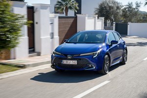 Γιατί η Toyota κλείνει όλα τα εργοστάσια στην Ιαπωνία - εικόνα 6