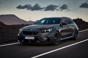 H BMW φτιάχνει νέο αγωνιστικό με βάση την BMW M2 - εικόνα 6