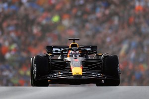 F1: Η Alpine φέρνει νέο πρόσωπο στο πρωτάθλημα το 2025 - εικόνα 5