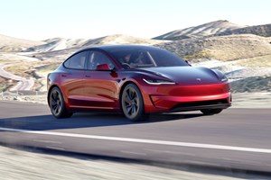 Ανάκληση Tesla-ποιο μοντέλο επηρεάζεται - εικόνα 5