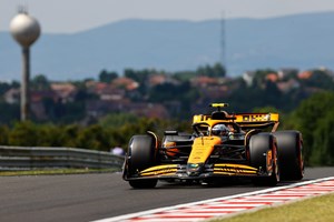 F1: Ακούσαμε όλες τις συνομιλίες των ομάδων στο GP Ουγγαρίας και μάθαμε πολλά - εικόνα 3