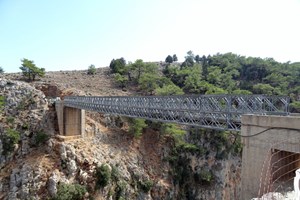 Αττική Οδός: Χωρίς μελέτη για την κίνηση η μείωση διοδίων - εικόνα 2