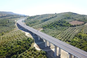 Πότε ξεκινούν τα μειωμένα διόδια στην Αττική Οδό - εικόνα 3